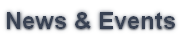 News & Events
